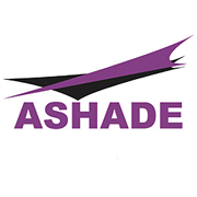 Ashade