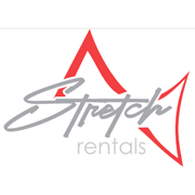 AStretch Rental