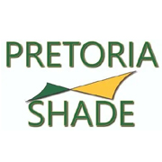 Pretoria Shade