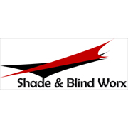Shade & Blind Worx